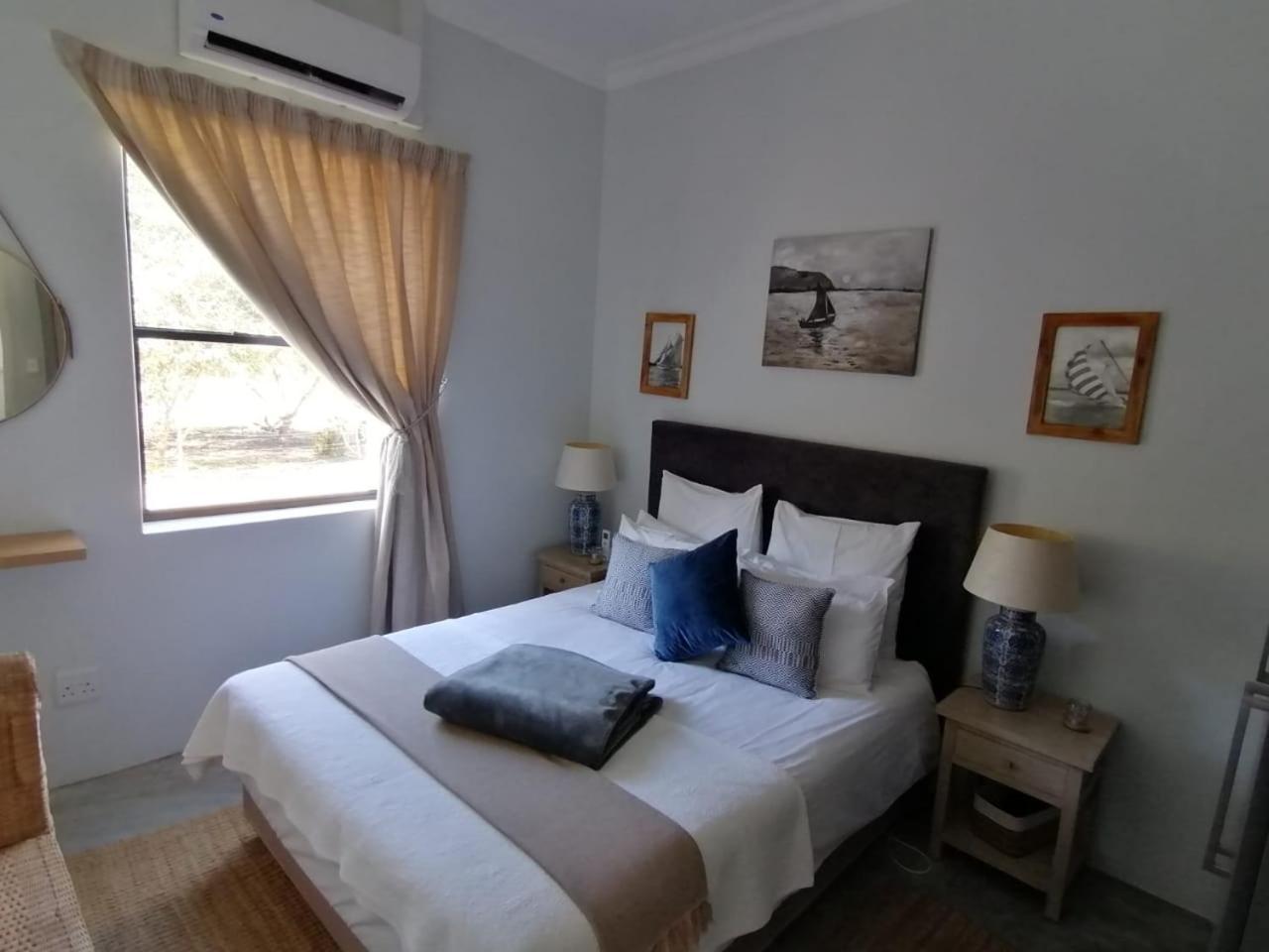 Matjesfontein Estate Keurbooms Chalet Plettenberg Bay Exterior foto